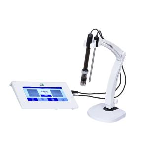 6136 0518商品缩略图