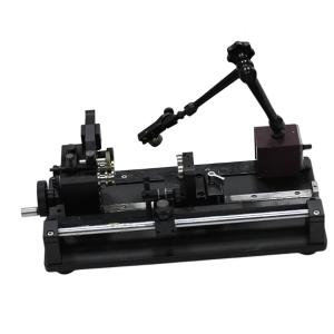 61362082商品缩略图