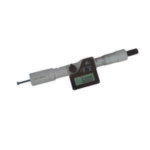 6136 1197商品缩略图