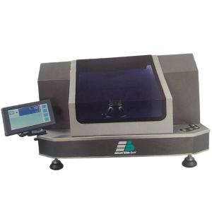 6136 2268商品缩略图