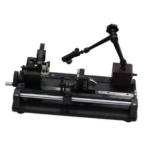 61362082商品缩略图