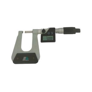 6136 1072商品缩略图