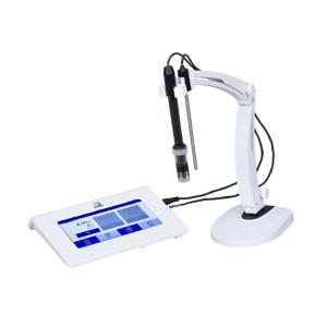 6136 0517商品缩略图