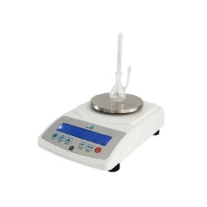 6136 0445商品缩略图