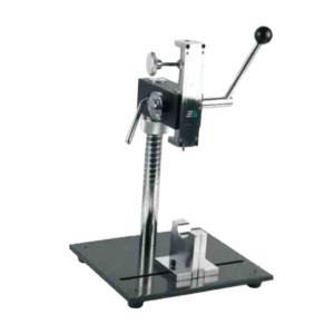 6136 1407商品缩略图