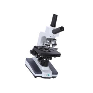 61360756商品缩略图