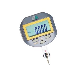 6136 1708商品缩略图