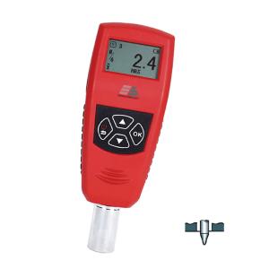 6136 2252商品缩略图