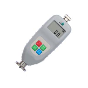 6136 1540商品缩略图