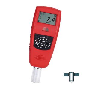 6136 2130商品缩略图