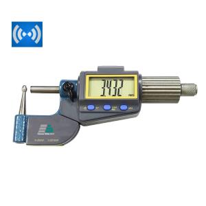 6136 1854商品缩略图