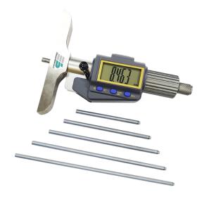 6136 1892商品缩略图