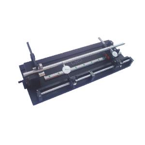 61362083商品缩略图