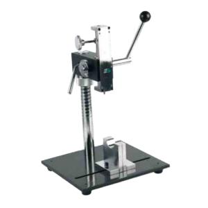 6136 1407商品缩略图