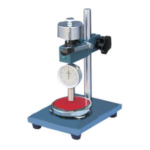 6136 1544商品缩略图