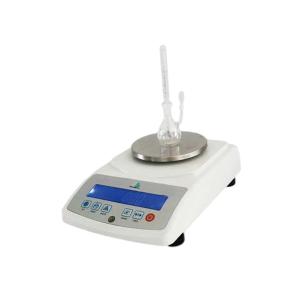 6136 0444商品缩略图