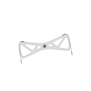 6136 2240商品缩略图