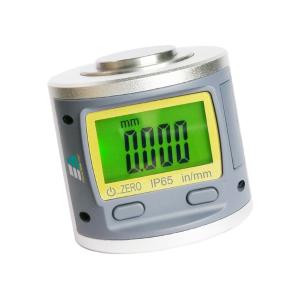 61361999商品缩略图