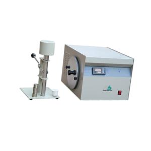 6136 0876商品缩略图