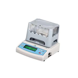 6136 0418商品缩略图