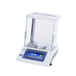 61360383商品缩略图