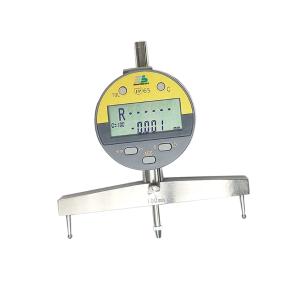 61362003商品缩略图