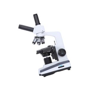 61360756商品缩略图