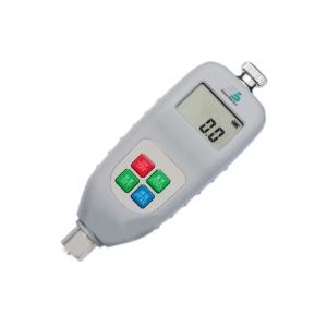 6136 1541商品缩略图