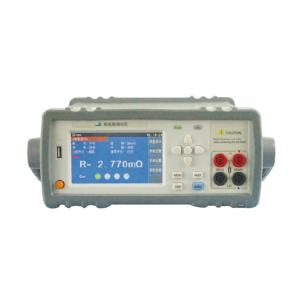 61360992商品缩略图