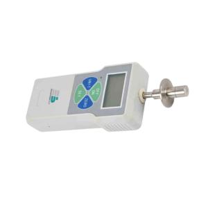 6136 1404商品缩略图