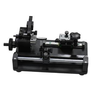 61362078商品缩略图