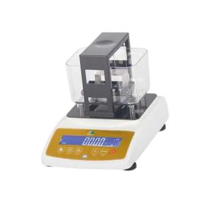 6136 0441商品缩略图