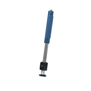 61362248商品缩略图