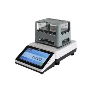 6136 0446商品缩略图