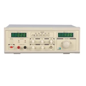 6136 0949商品缩略图