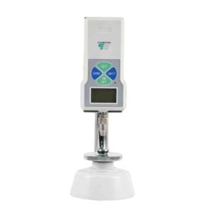 6136 1408商品缩略图