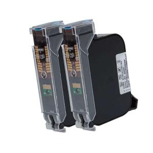 6136 2017商品缩略图