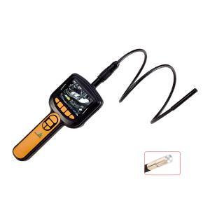 6136 2110商品缩略图