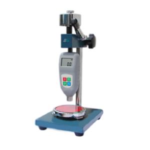 6136 1542商品缩略图