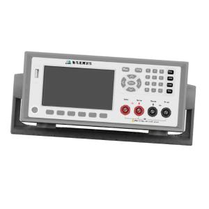 61360994商品缩略图