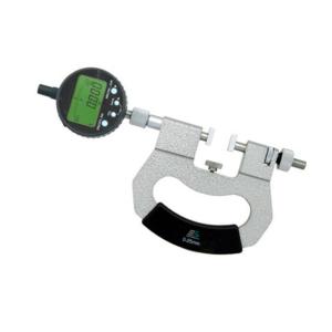 61361303商品缩略图