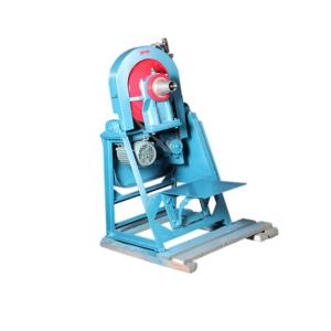 6136 0926商品缩略图