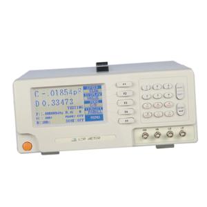 6136 0979商品缩略图