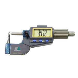 6136 1853商品缩略图