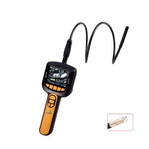 6136 2110商品缩略图