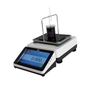 6136 0452商品缩略图