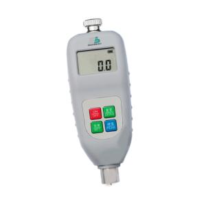 6136 1541商品缩略图