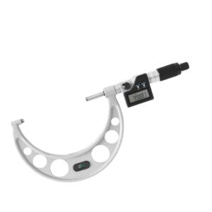 6136 1004商品缩略图