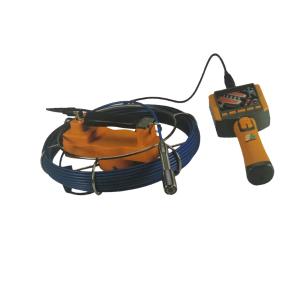 6136 2106商品缩略图