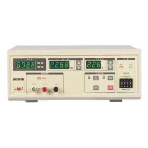 6136 0974商品缩略图